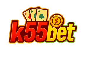 k55bet